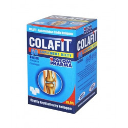 Import produktów XML malowia.pl